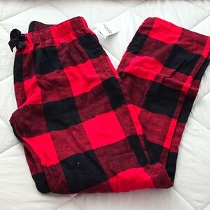 7/29 OLD NAVY PAJAMA pants